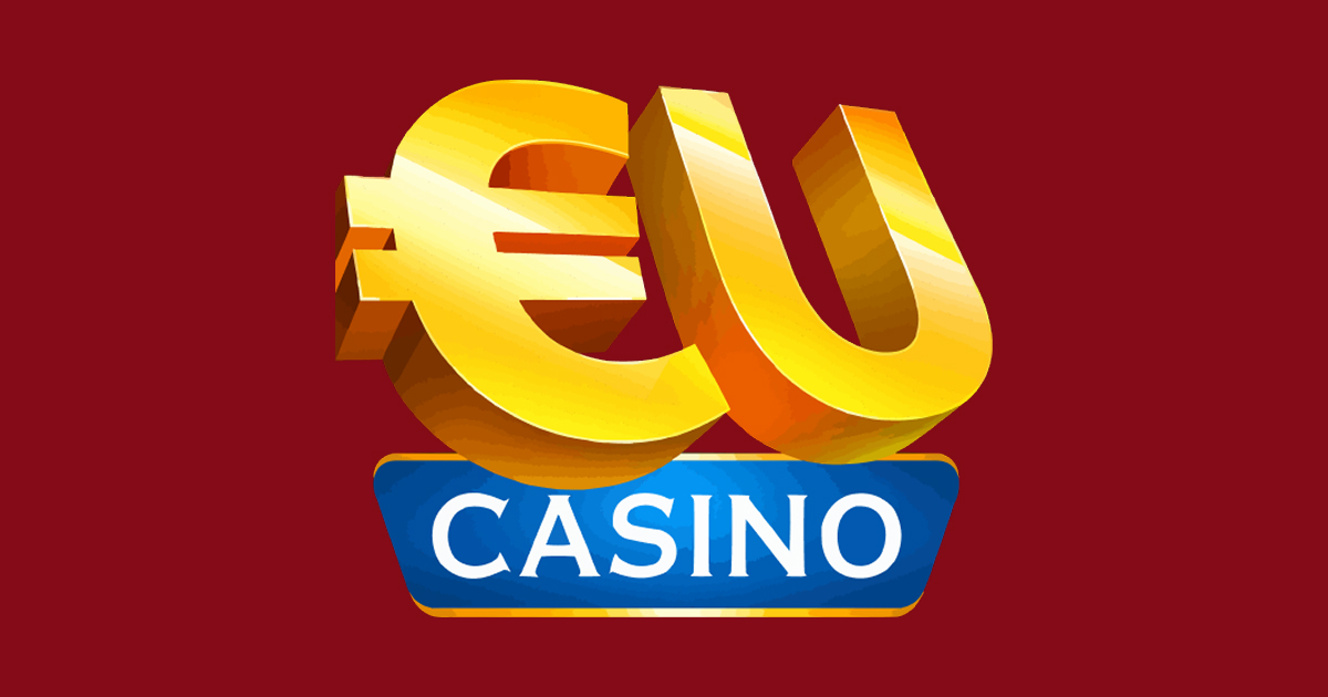 EU Spielothek Premium